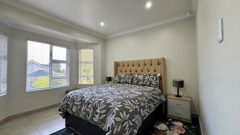 3 Bedroom Property for Sale in Leonard KwaZulu-Natal