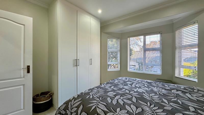 3 Bedroom Property for Sale in Leonard KwaZulu-Natal