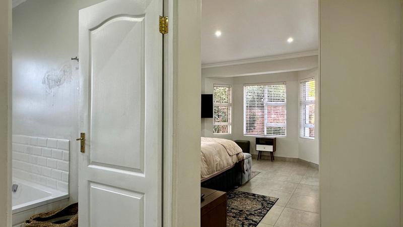 3 Bedroom Property for Sale in Leonard KwaZulu-Natal