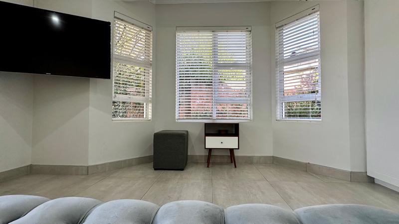 3 Bedroom Property for Sale in Leonard KwaZulu-Natal