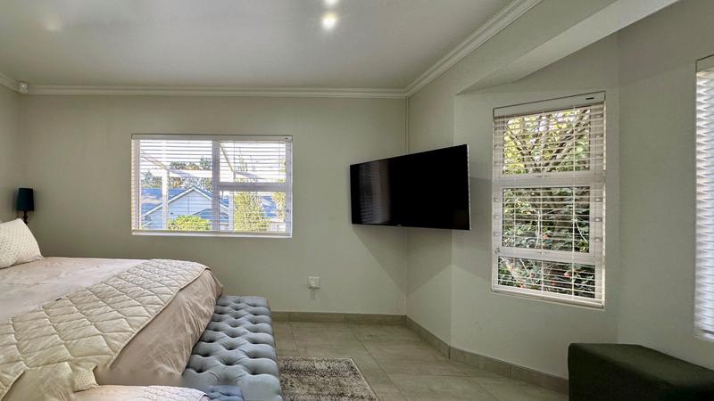 3 Bedroom Property for Sale in Leonard KwaZulu-Natal