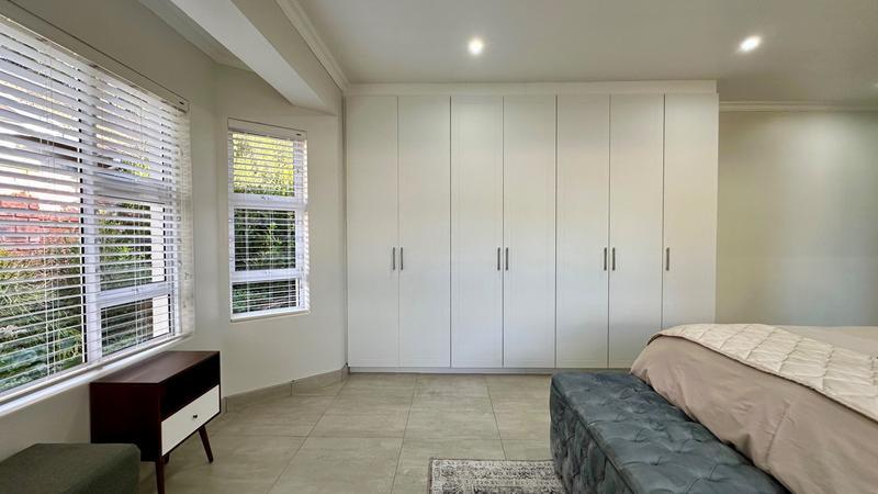 3 Bedroom Property for Sale in Leonard KwaZulu-Natal