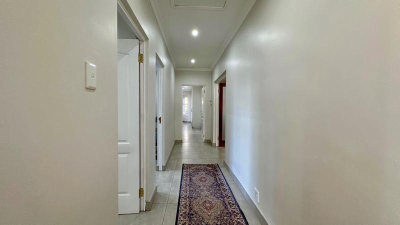3 Bedroom Property for Sale in Leonard KwaZulu-Natal