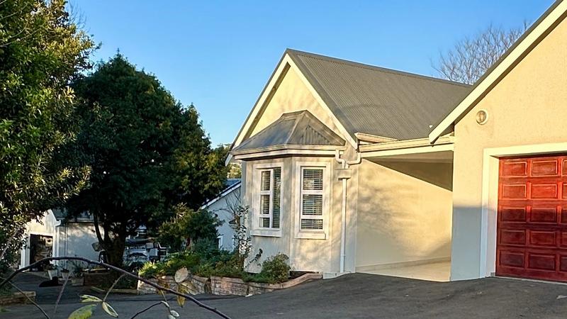 3 Bedroom Property for Sale in Leonard KwaZulu-Natal