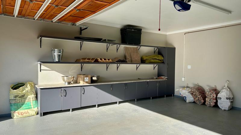 3 Bedroom Property for Sale in Leonard KwaZulu-Natal