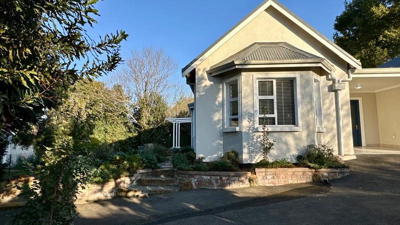 3 Bedroom Property for Sale in Leonard KwaZulu-Natal