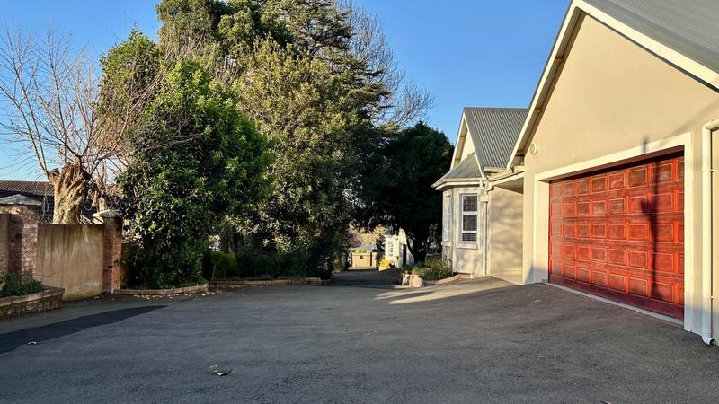 3 Bedroom Property for Sale in Leonard KwaZulu-Natal
