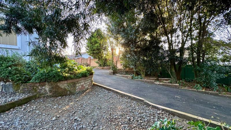 3 Bedroom Property for Sale in Leonard KwaZulu-Natal