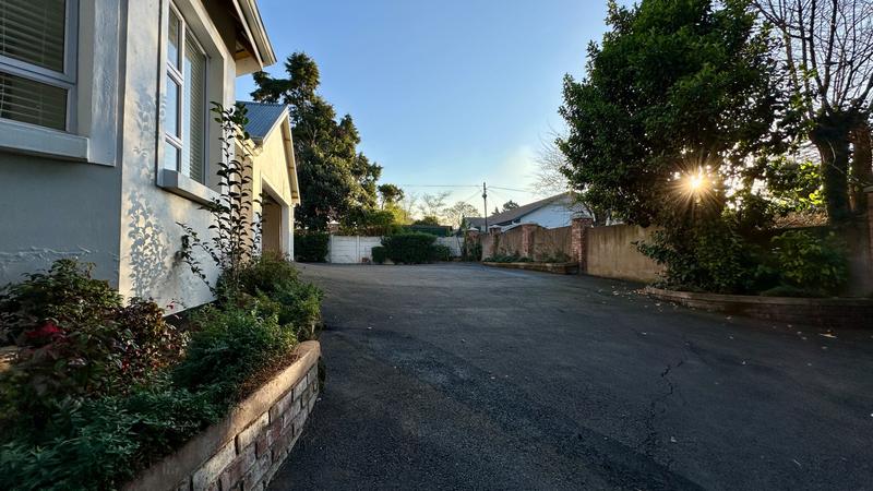 3 Bedroom Property for Sale in Leonard KwaZulu-Natal