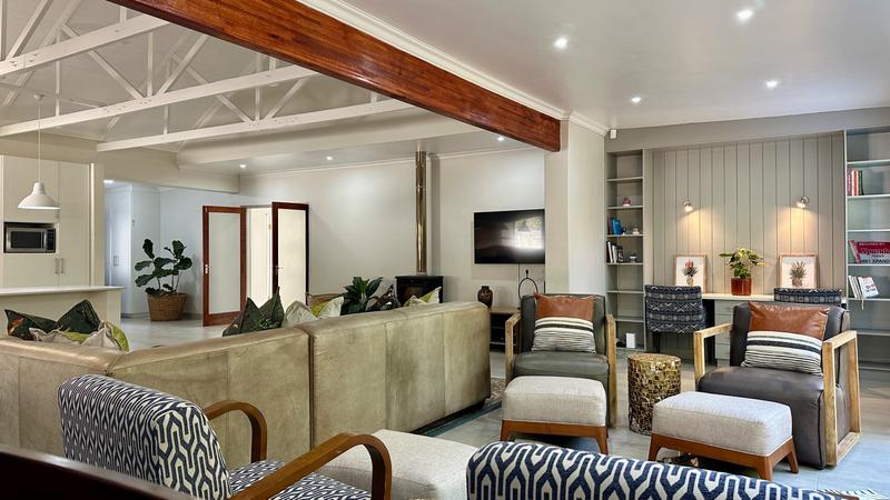 3 Bedroom Property for Sale in Leonard KwaZulu-Natal