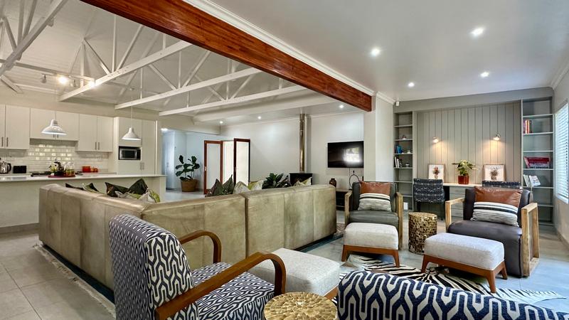 3 Bedroom Property for Sale in Leonard KwaZulu-Natal
