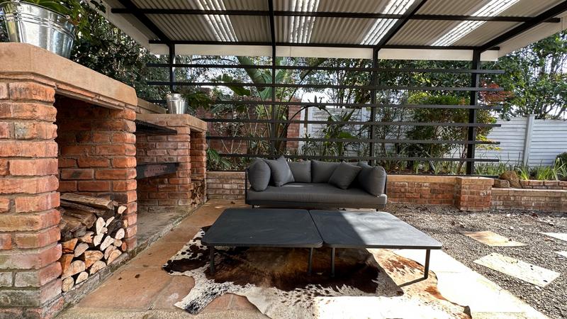 3 Bedroom Property for Sale in Leonard KwaZulu-Natal