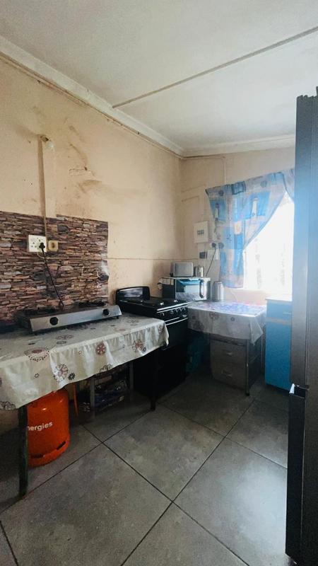 3 Bedroom Property for Sale in Northdale KwaZulu-Natal