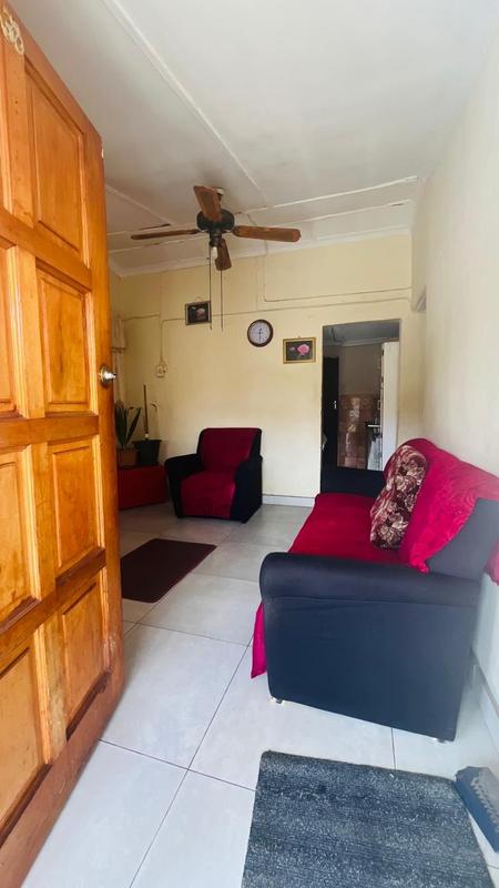 3 Bedroom Property for Sale in Northdale KwaZulu-Natal