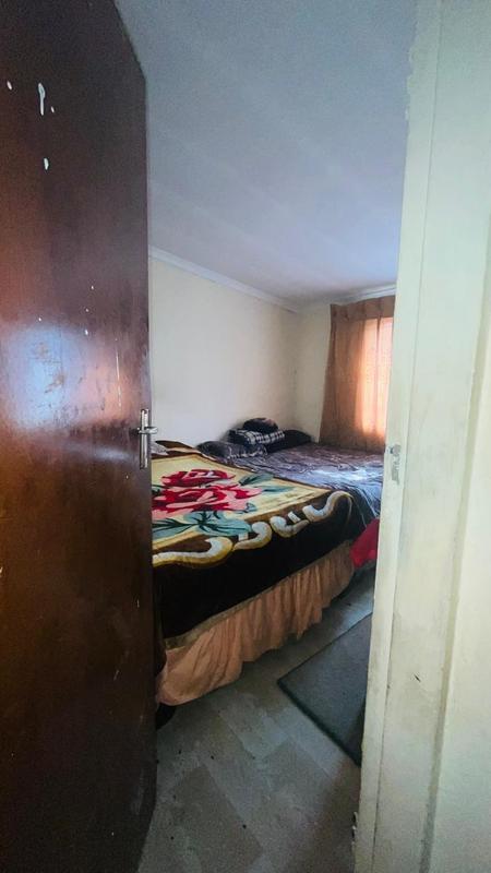 3 Bedroom Property for Sale in Northdale KwaZulu-Natal
