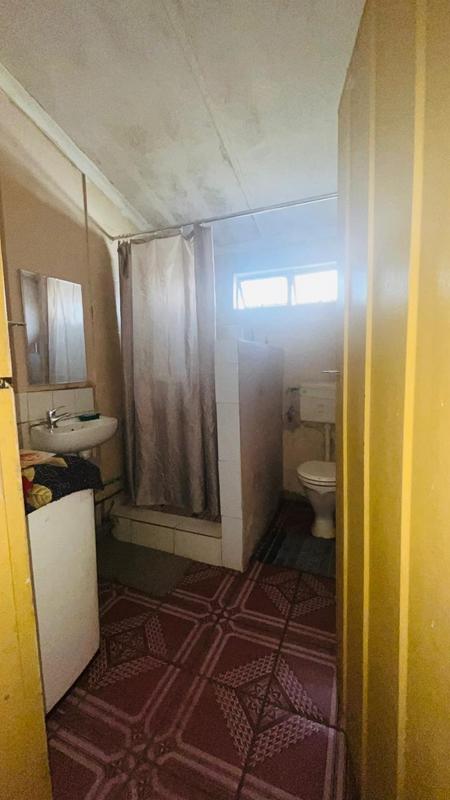 3 Bedroom Property for Sale in Northdale KwaZulu-Natal
