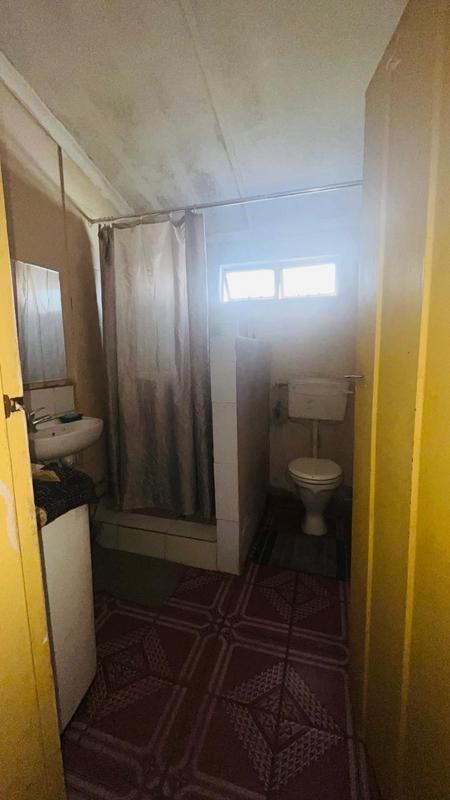 3 Bedroom Property for Sale in Northdale KwaZulu-Natal