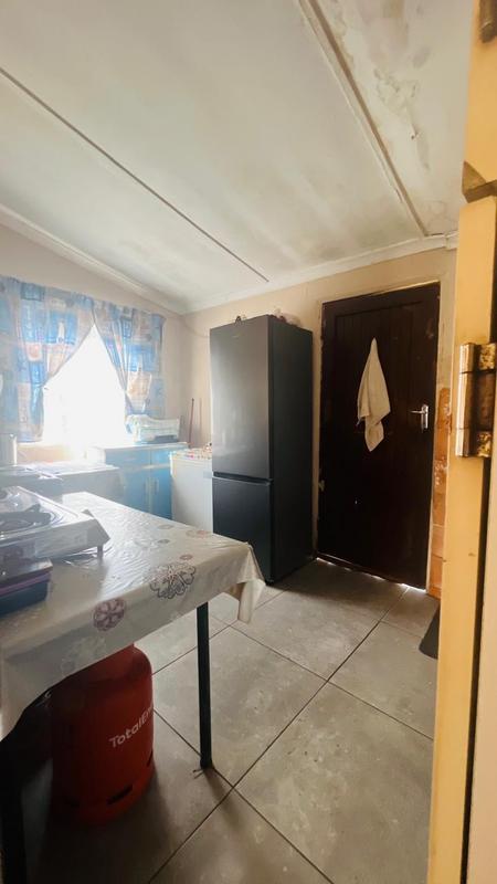 3 Bedroom Property for Sale in Northdale KwaZulu-Natal