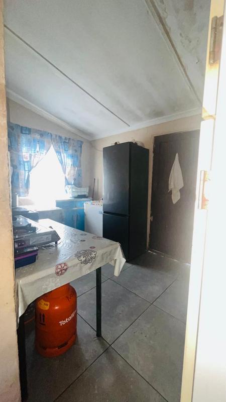 3 Bedroom Property for Sale in Northdale KwaZulu-Natal