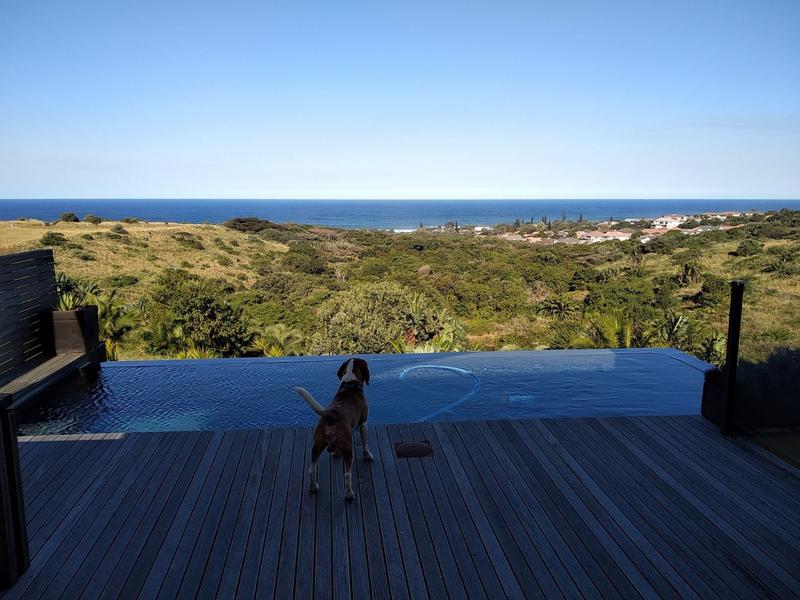 3 Bedroom Property for Sale in Shelly Beach KwaZulu-Natal
