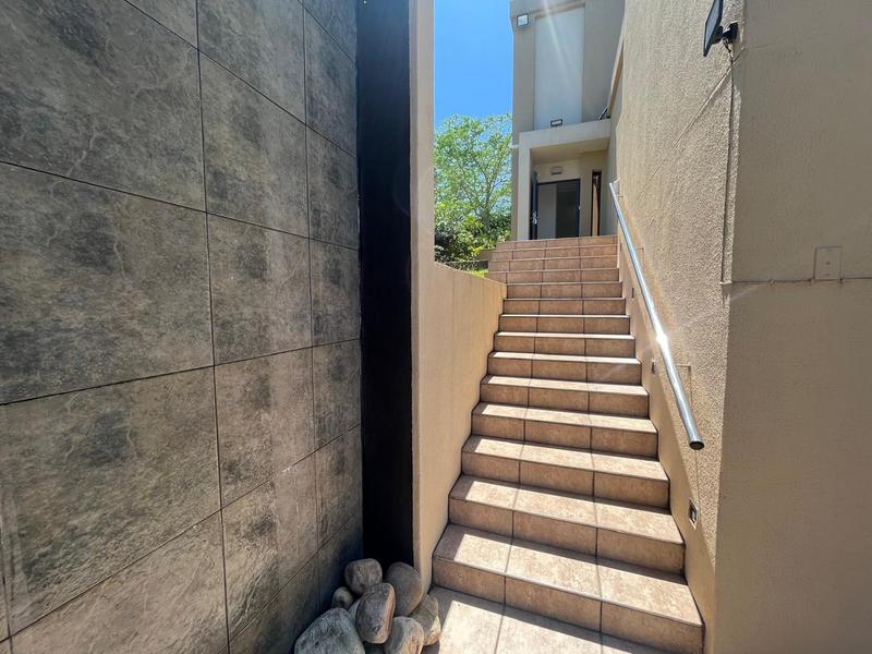 3 Bedroom Property for Sale in Shelly Beach KwaZulu-Natal