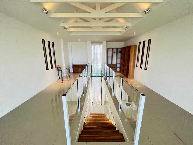 3 Bedroom Property for Sale in Shelly Beach KwaZulu-Natal