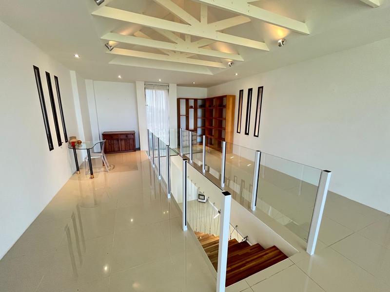 3 Bedroom Property for Sale in Shelly Beach KwaZulu-Natal