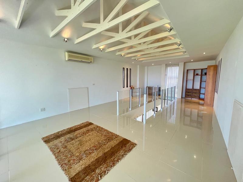 3 Bedroom Property for Sale in Shelly Beach KwaZulu-Natal