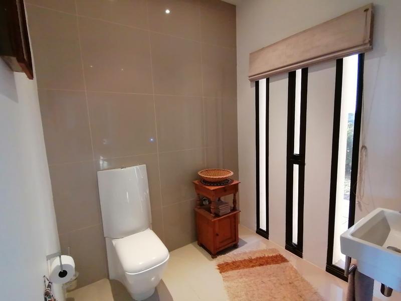 3 Bedroom Property for Sale in Shelly Beach KwaZulu-Natal