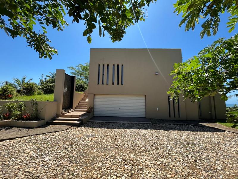 3 Bedroom Property for Sale in Shelly Beach KwaZulu-Natal