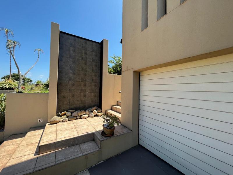 3 Bedroom Property for Sale in Shelly Beach KwaZulu-Natal