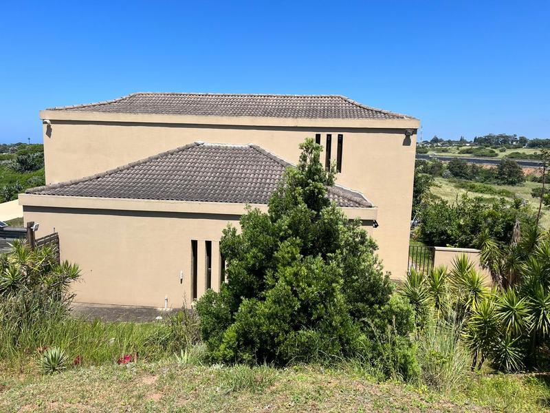 3 Bedroom Property for Sale in Shelly Beach KwaZulu-Natal