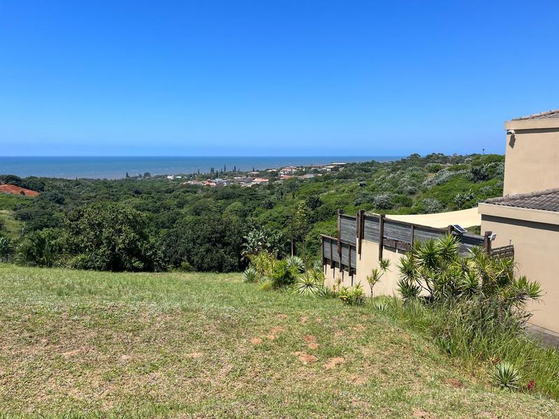 3 Bedroom Property for Sale in Shelly Beach KwaZulu-Natal