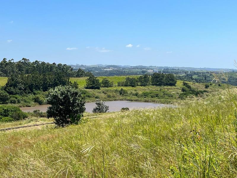 3 Bedroom Property for Sale in Shelly Beach KwaZulu-Natal