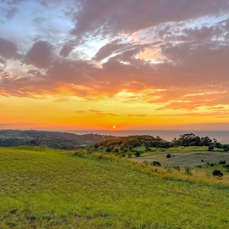 3 Bedroom Property for Sale in Shelly Beach KwaZulu-Natal