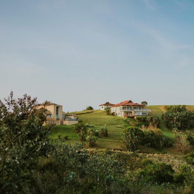 3 Bedroom Property for Sale in Shelly Beach KwaZulu-Natal