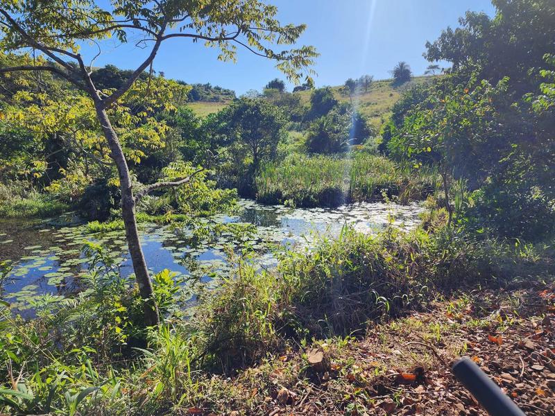 3 Bedroom Property for Sale in Shelly Beach KwaZulu-Natal