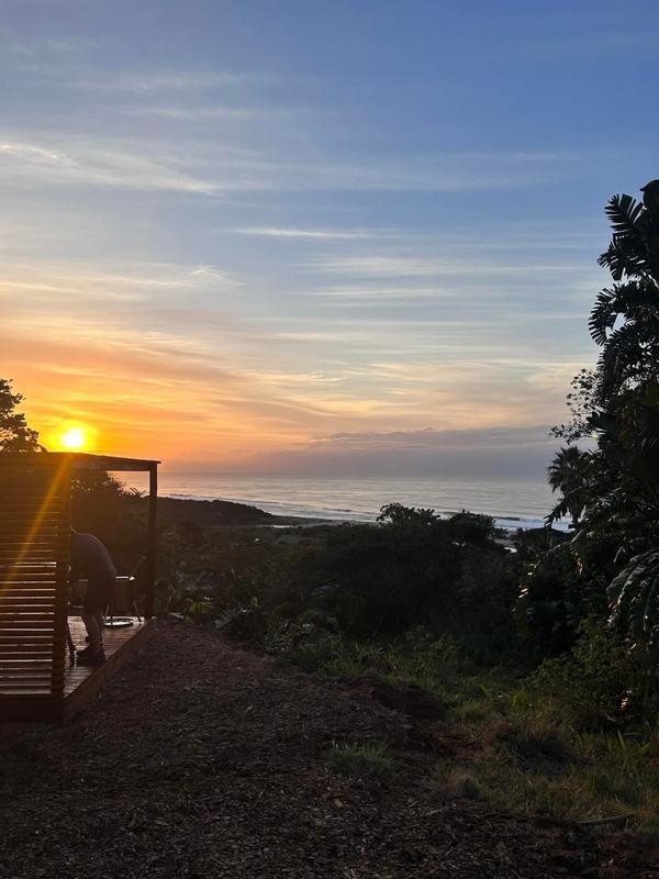 3 Bedroom Property for Sale in Shelly Beach KwaZulu-Natal