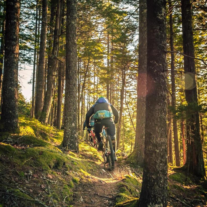 3 Bedroom Property for Sale in Shelly Beach KwaZulu-Natal