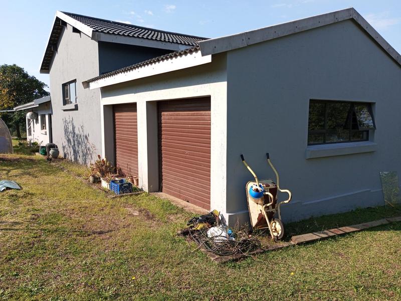 2 Bedroom Property for Sale in Banners Rest KwaZulu-Natal