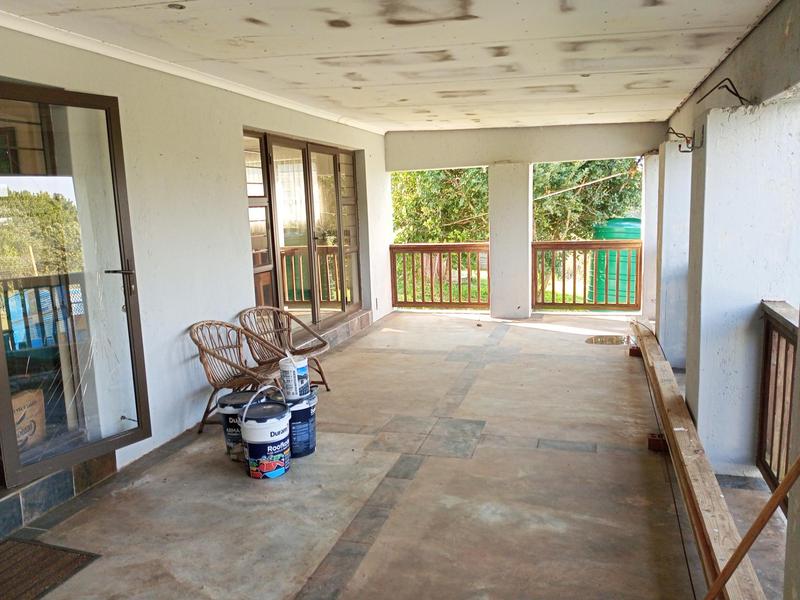 2 Bedroom Property for Sale in Banners Rest KwaZulu-Natal
