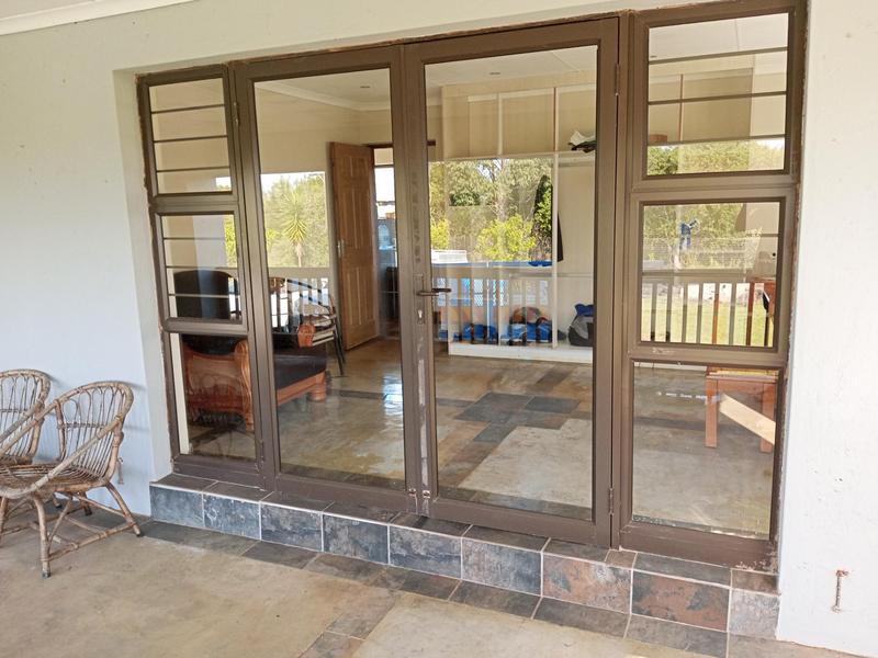 2 Bedroom Property for Sale in Banners Rest KwaZulu-Natal