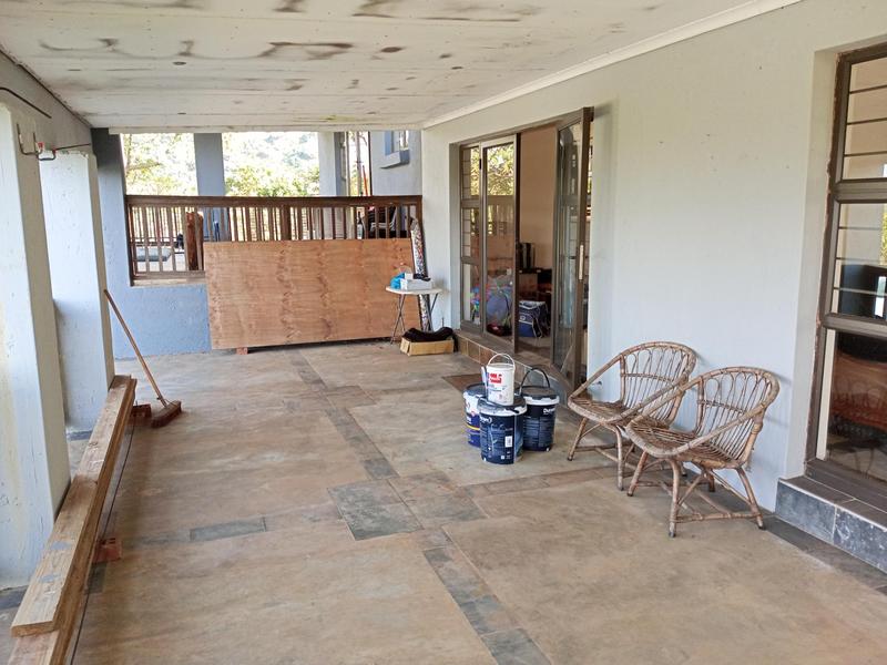 2 Bedroom Property for Sale in Banners Rest KwaZulu-Natal
