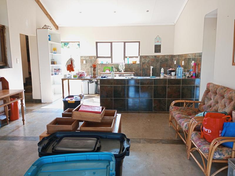 2 Bedroom Property for Sale in Banners Rest KwaZulu-Natal