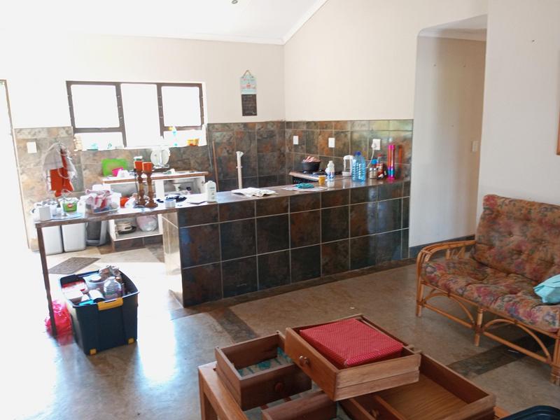 2 Bedroom Property for Sale in Banners Rest KwaZulu-Natal