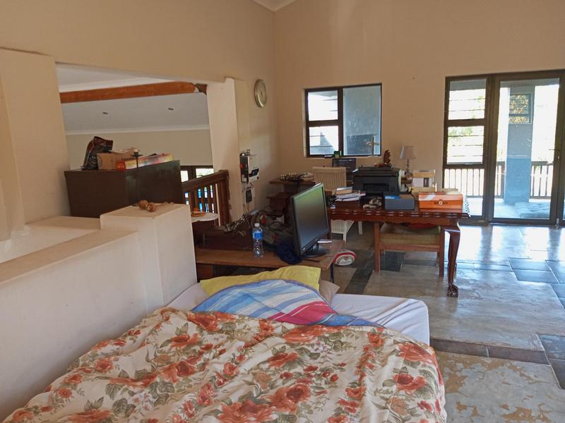 2 Bedroom Property for Sale in Banners Rest KwaZulu-Natal