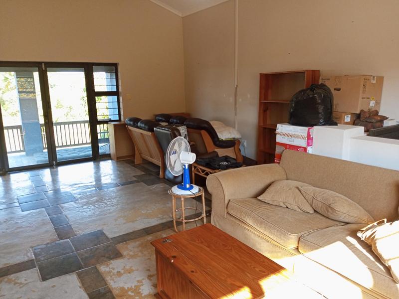 2 Bedroom Property for Sale in Banners Rest KwaZulu-Natal