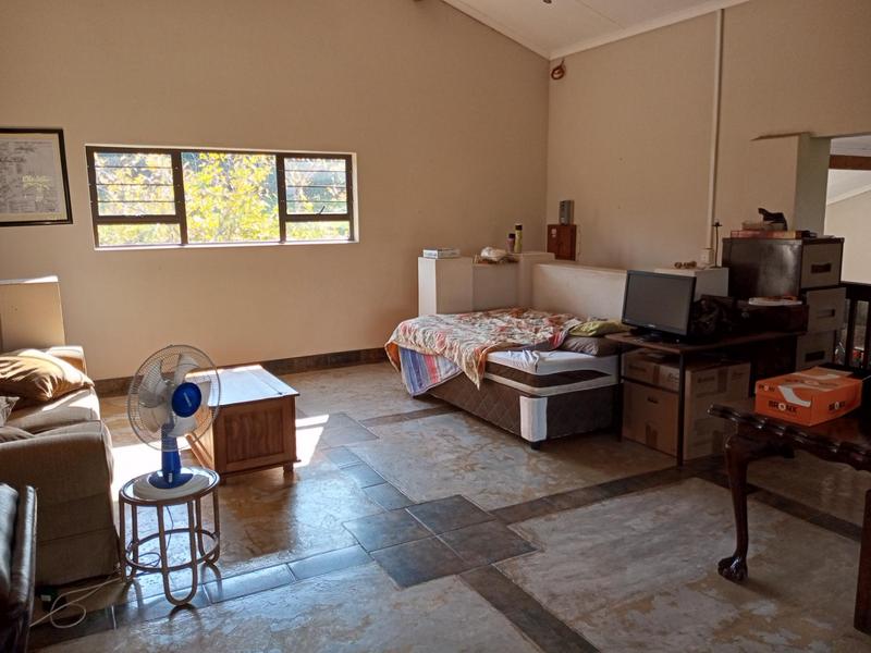 2 Bedroom Property for Sale in Banners Rest KwaZulu-Natal