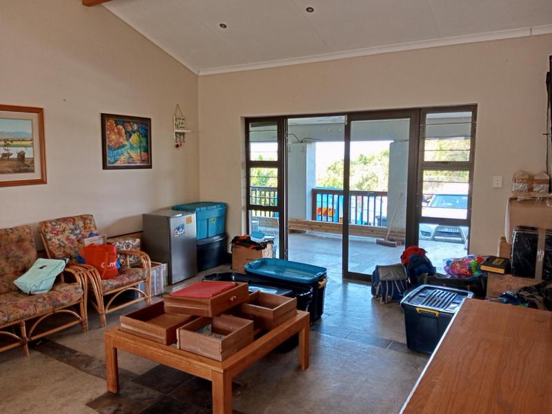 2 Bedroom Property for Sale in Banners Rest KwaZulu-Natal