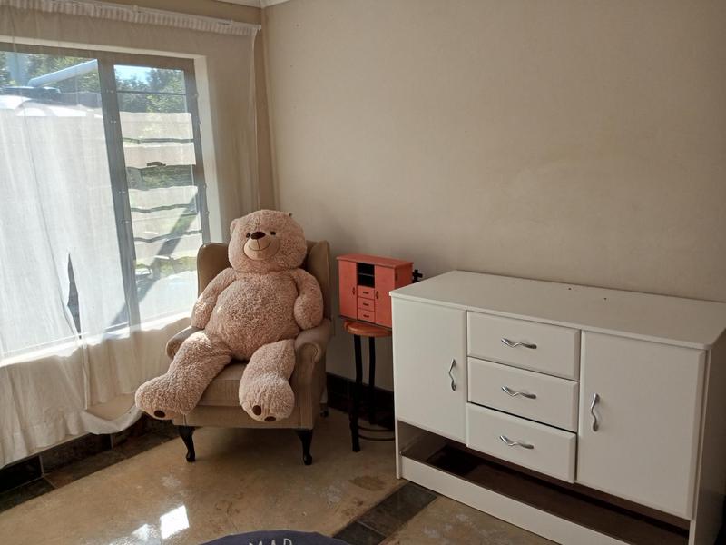 2 Bedroom Property for Sale in Banners Rest KwaZulu-Natal